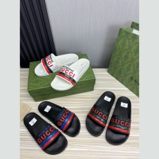 Gucci Slippers